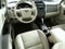 2009 Ford Escape Hybrid