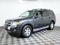 2009 Ford Escape Hybrid