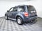 2009 Ford Escape Hybrid