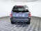 2009 Ford Escape Hybrid