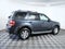 2009 Ford Escape Hybrid