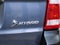 2009 Ford Escape Hybrid