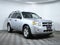 2010 Ford Escape Hybrid