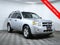 2010 Ford Escape Hybrid