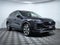 2025 Ford Escape Hybrid Platinum