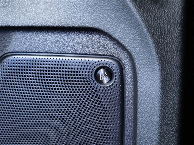 2025 Ford Escape Hybrid Platinum