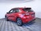 2024 Ford Escape ST-Line Lemon Law