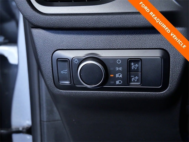 2024 Ford Escape ST-Line Lemon Law
