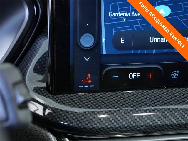 2024 Ford Escape ST-Line Lemon Law