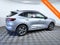 2024 Ford Escape ST-Line Lemon Law