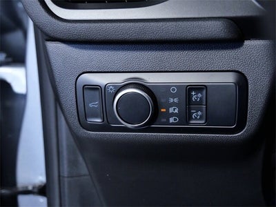 2024 Ford Escape ST-Line Lemon Law