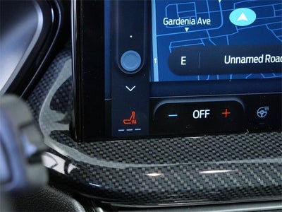 2024 Ford Escape ST-Line Lemon Law