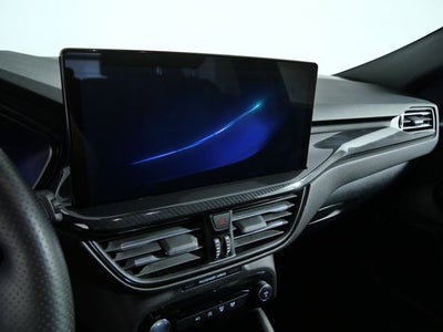 2024 Ford Escape ST-Line Select