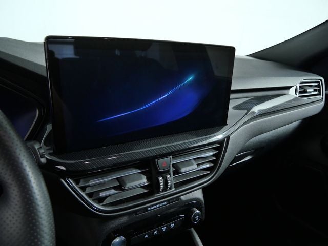 2024 Ford Escape ST-Line Select