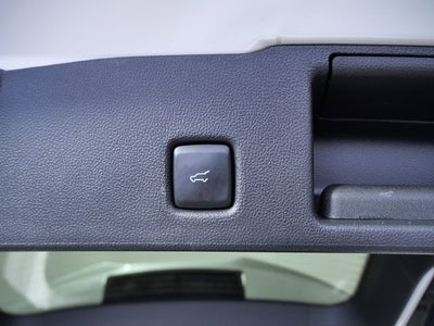 2024 Ford Escape ST-Line Select Lemon Law