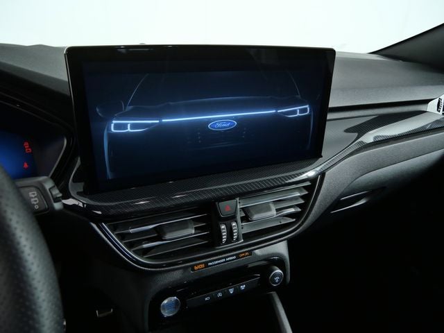 2024 Ford Escape ST-Line Select Lemon Law