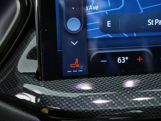 2024 Ford Escape ST-Line Select Lemon Law