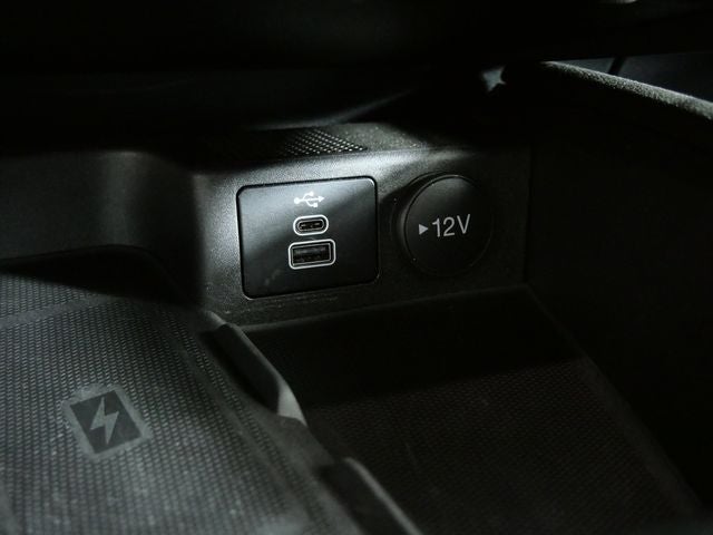 2024 Ford Escape ST-Line Select Lemon Law