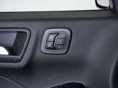 2024 Ford Escape ST-Line Select Lemon Law