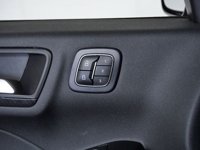 2024 Ford Escape ST-Line Select Lemon Law