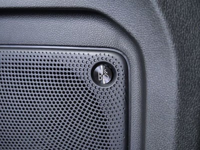 2024 Ford Escape ST-Line Select Lemon Law