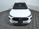 2024 Ford Escape ST-Line Select Lemon Law