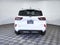 2024 Ford Escape ST-Line Select Lemon Law
