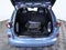 2023 Ford Escape Hybrid ST-Line Select