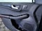 2023 Ford Escape Hybrid ST-Line Select