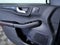 2023 Ford Escape Hybrid ST-Line Select