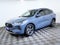 2023 Ford Escape Hybrid ST-Line Select