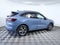 2023 Ford Escape Hybrid ST-Line Select