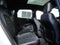 2024 Ford Escape ST-Line Elite