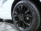 2024 Ford Escape ST-Line Elite