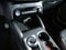 2024 Ford Escape ST-Line Elite