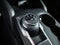 2024 Ford Escape ST-Line Elite