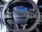 2024 Ford Escape ST-Line Elite