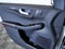 2024 Ford Escape ST-Line Elite