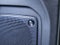 2024 Ford Escape ST-Line Elite