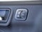 2024 Ford Escape ST-Line Elite