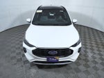 2024 Ford Escape ST-Line Elite