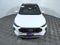 2024 Ford Escape ST-Line Elite