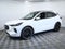 2024 Ford Escape ST-Line Elite