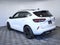 2024 Ford Escape ST-Line Elite