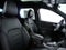 2024 Ford Escape ST-Line Elite