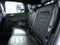 2024 Ford Escape ST-Line Elite