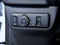 2024 Ford Escape ST-Line Elite