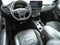 2024 Ford Escape ST-Line Elite