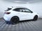 2024 Ford Escape ST-Line Elite