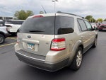 2008 Ford Taurus X SEL